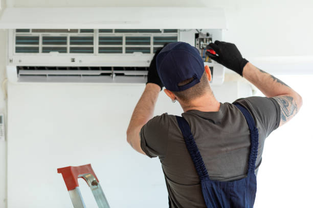 Best Best Air Duct Cleaning Near Me  in Yuc Valley, CA