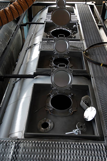 Best Air Duct Cleaning Company Near Me  in Yuc Valley, CA